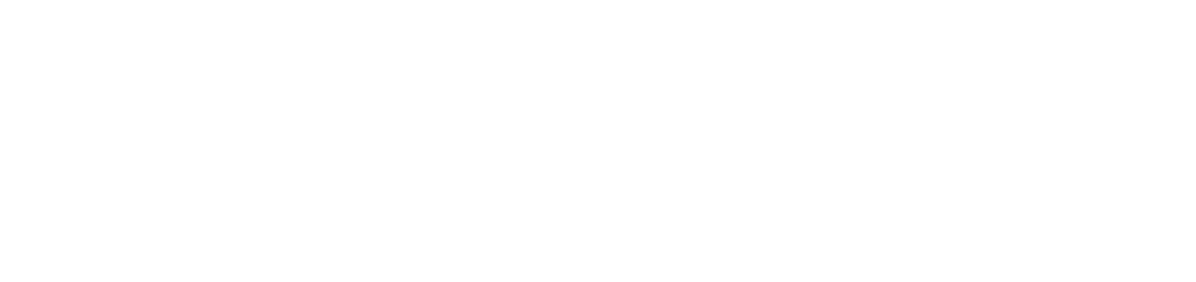 Excelloit Logo